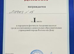 img (5)